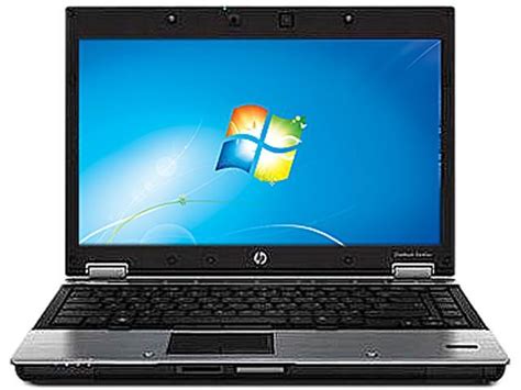 smart card driver for hp elitebook 8440p|HP EliteBook 8440p wifi driver for windows 10.